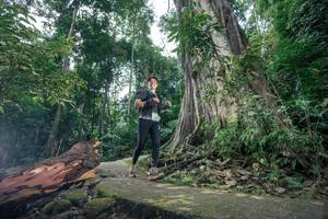 BIB: 
                            <button type="button" onclick="openModal(24809348)" class="btn btn-primary btn-sm float-right btn-popup" data-toggle="modal" data-target=".modal-high-quality">
                        <i class="fas fa-shopping-cart"></i> Add to Cart
                    </button>
                                            <button type="button" onclick="isThisMe(24809348, true)" class="btn btn-success btn-sm float-right btn-popup btn-isme hidden" data-toggle="tooltip" data-placement="bottom" title="นี่คือรูปของคุณใช่ไหม คลิกที่นี่เพื่อเอาเข้าอัลบั้ม">
                        <i class="fas fa-plus"></i> Add to album
                    </button>
                    <button type="button" onclick="isThisMe(24809348, false)" class="btn btn-warning btn-sm float-right btn-popup btn-isnotme hidden">
                        <i class="fas fa-ban"></i> Remove from album
                    </button>